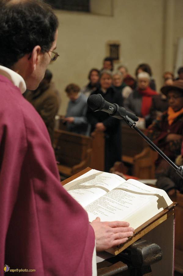 Nom de l'image : D30045809_1_(c)Norbert-JUNG — Description :